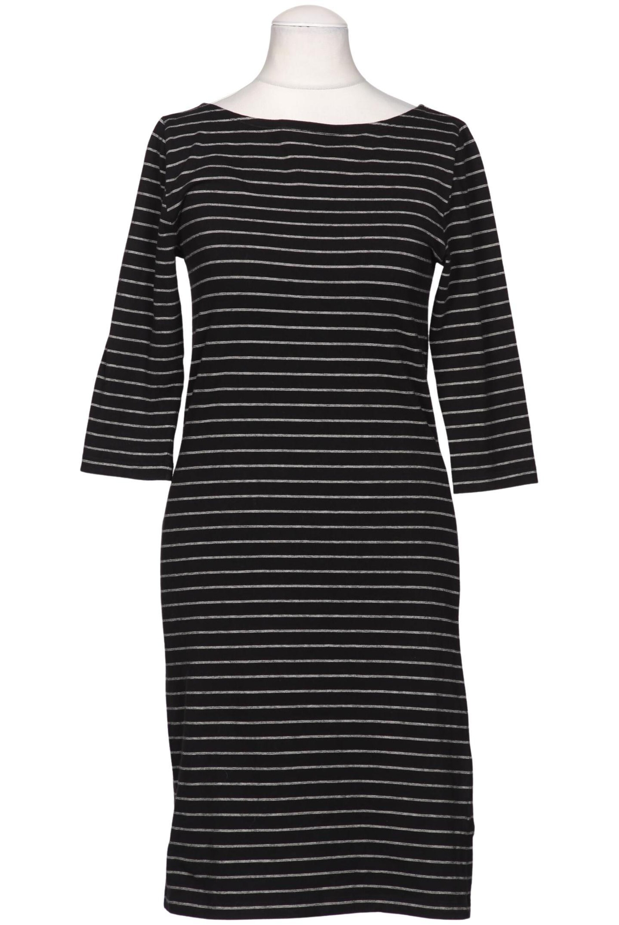 Filippa K Dress in XS in Mixed colors: front