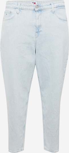 Tommy Jeans Curve Jeans in Light blue, Item view