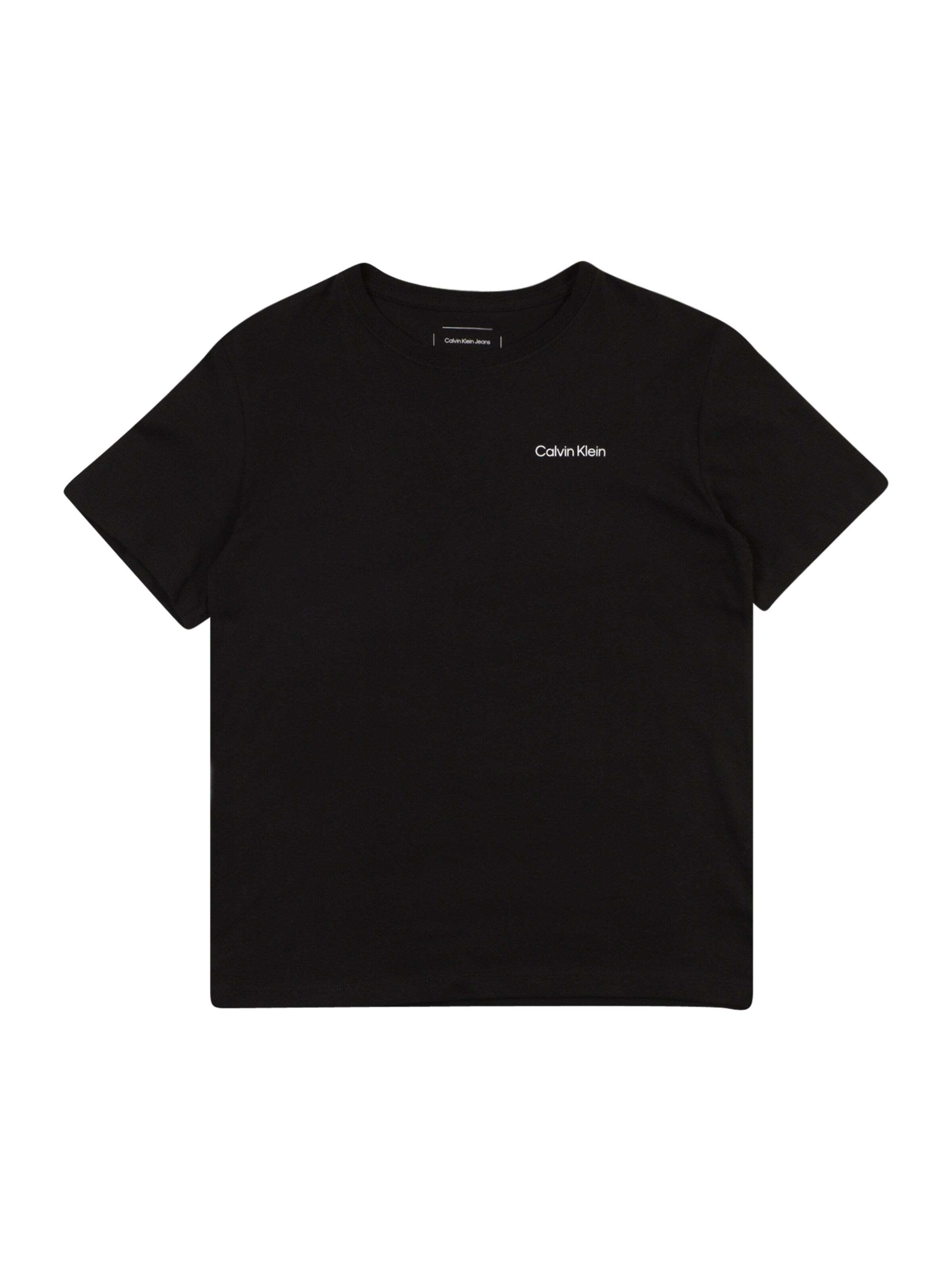 T shirt per ragazzi Compra online ABOUT YOU