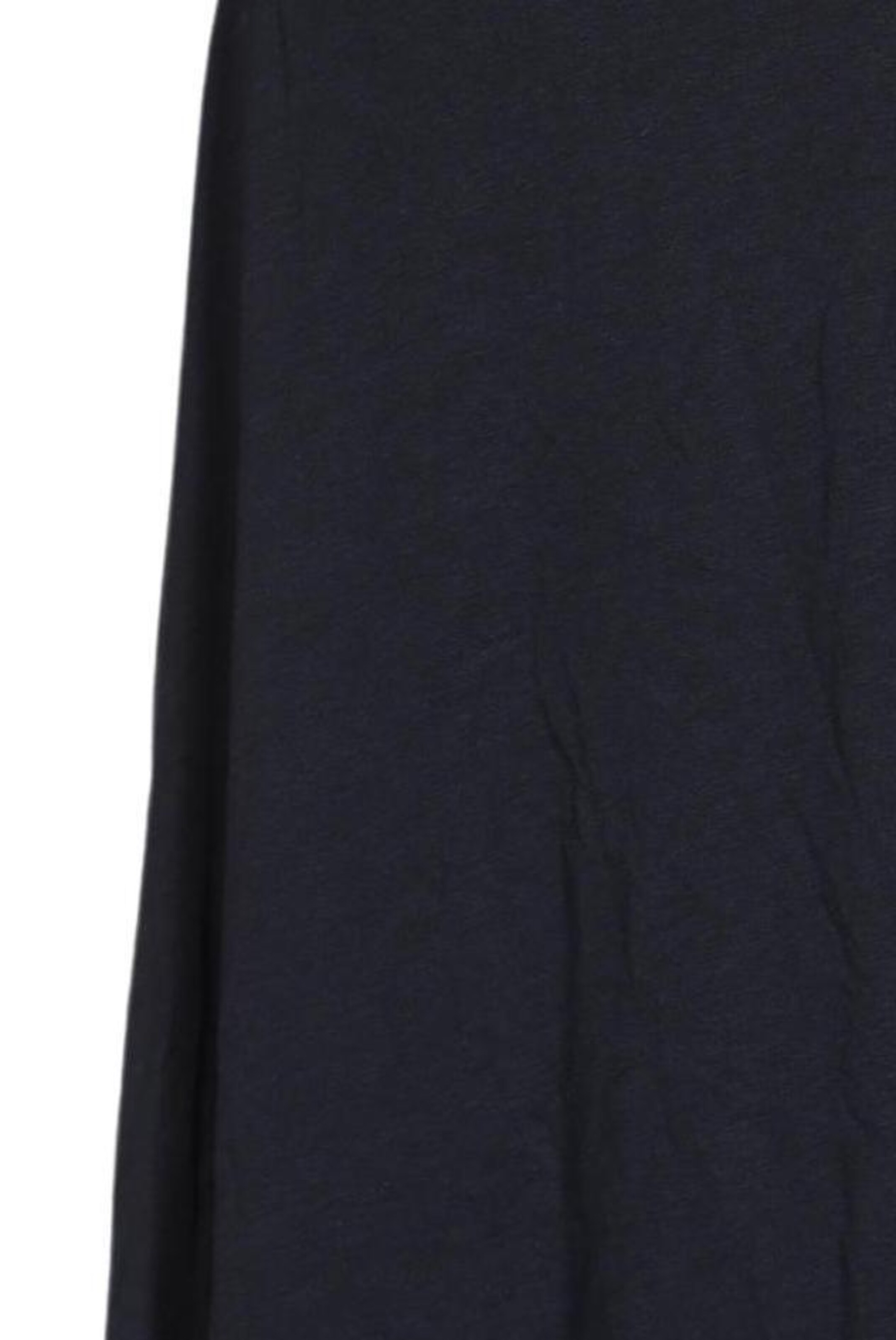 ARMEDANGELS Skirt in S in Blue