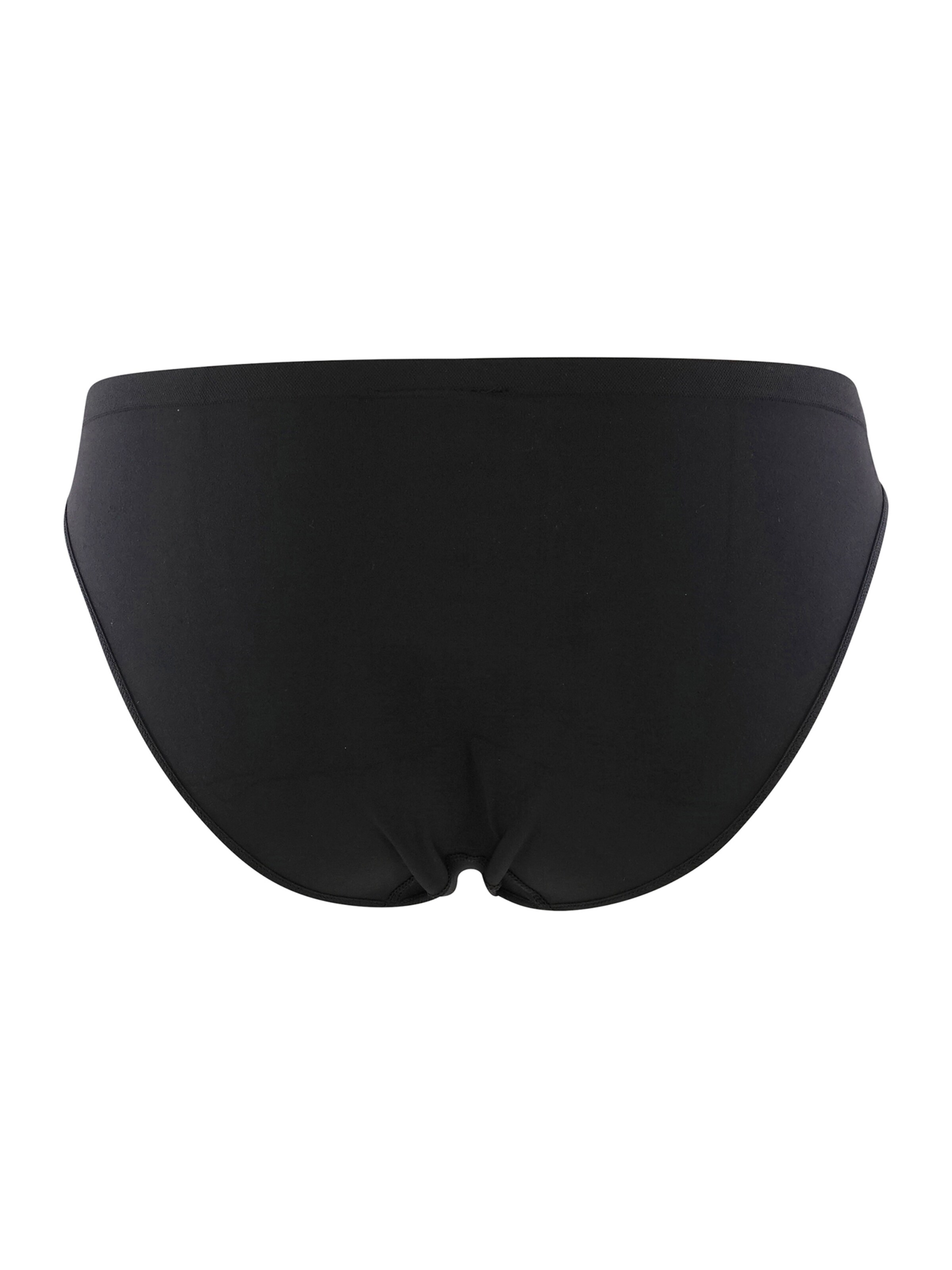 ADIDAS SPORTSWEAR Sportondergoed ' Multi Stretch ' in Zwart