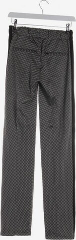DRYKORN Pants in XS x 34 in Mixed colors