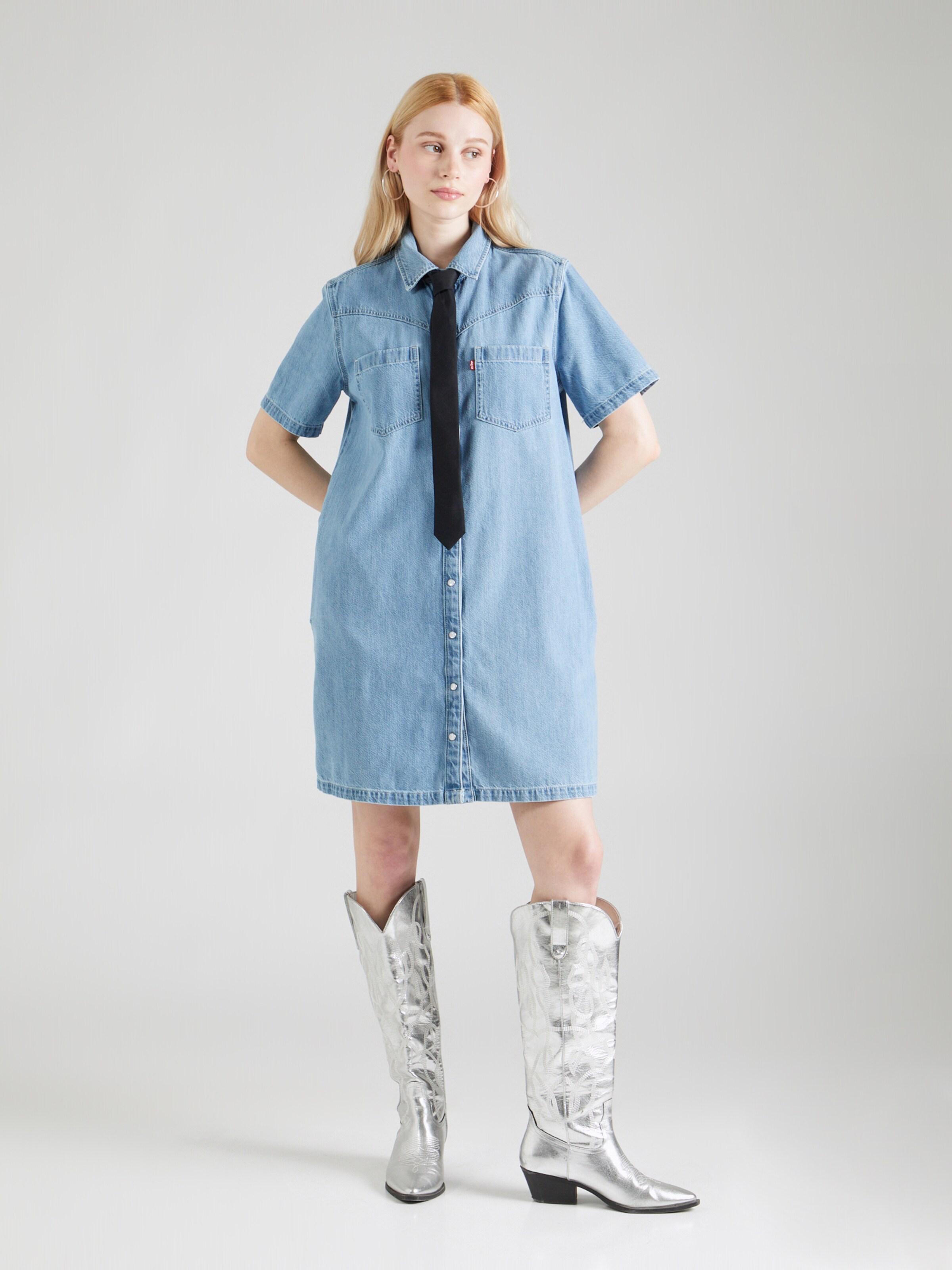 Vestidos LEVI S para mujer online en ABOUT YOU