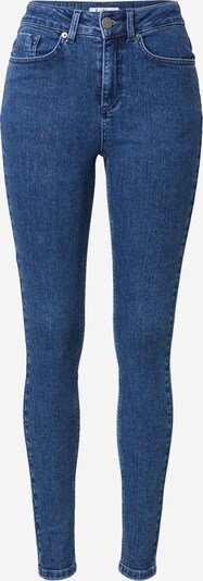 LeGer by Lena Gercke Jeans 'Alicia Tall' in blue denim, Produktansicht