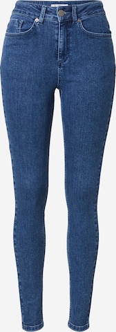 LeGer by Lena Gercke Jeans 'Alicia Tall' in Blue: front