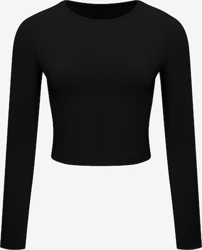 Imily Bela Majica u crna, Pregled proizvoda