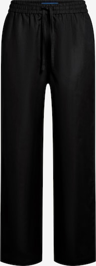 KARL LAGERFELD JEANS Housut värissä musta, Tuotenäkymä