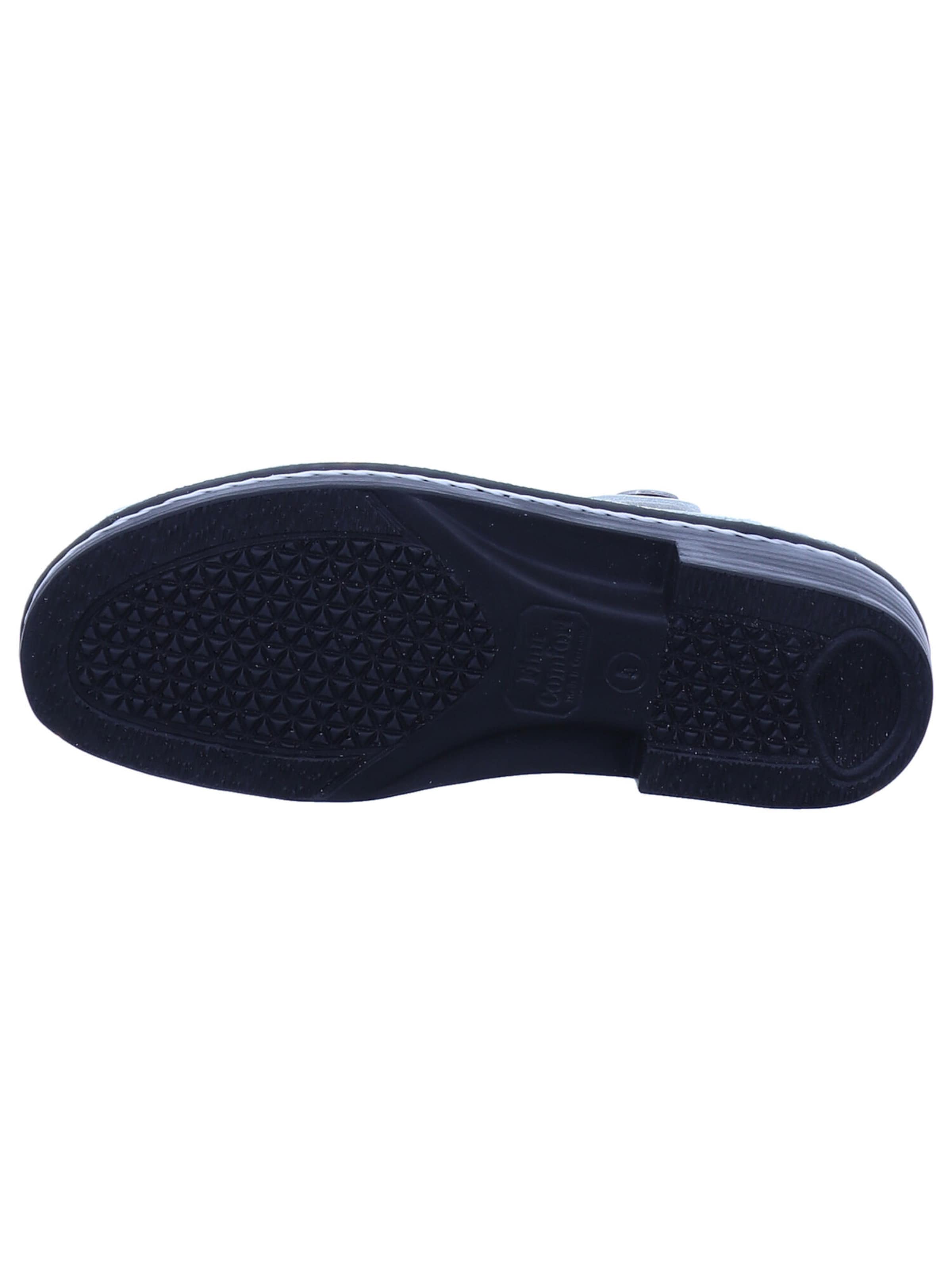 Finn Comfort Sandals 'Costa' in White