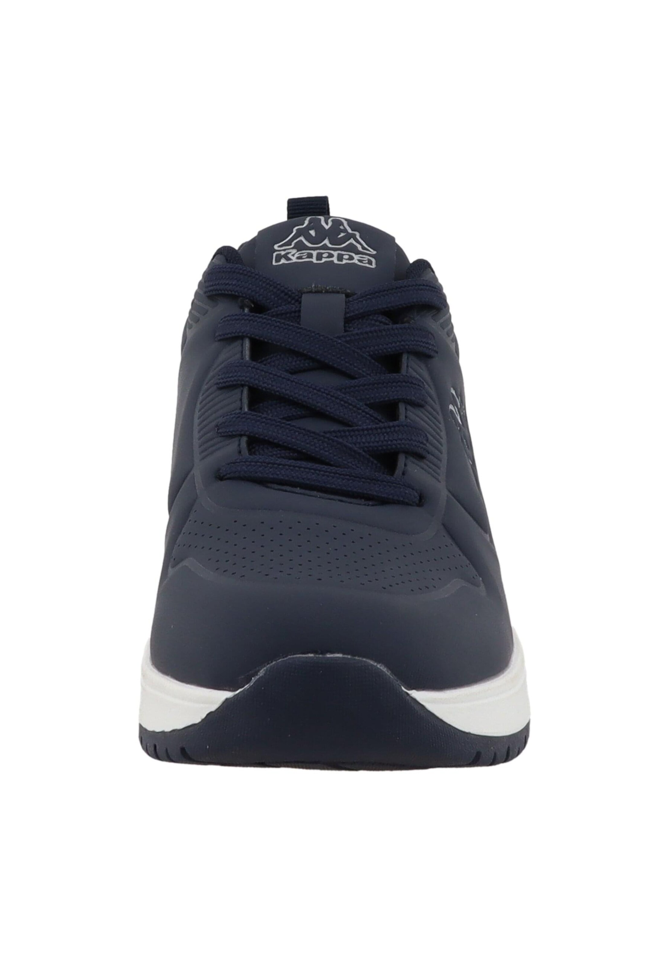 KAPPA Sneakers 'Caroline' in Blue
