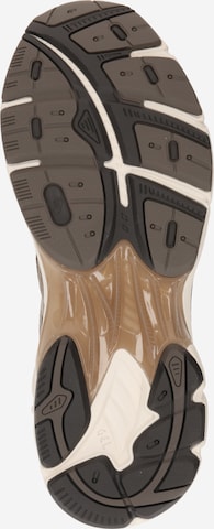 Sneaker bassa 'GT-2160' di ASICS SportStyle in grigio