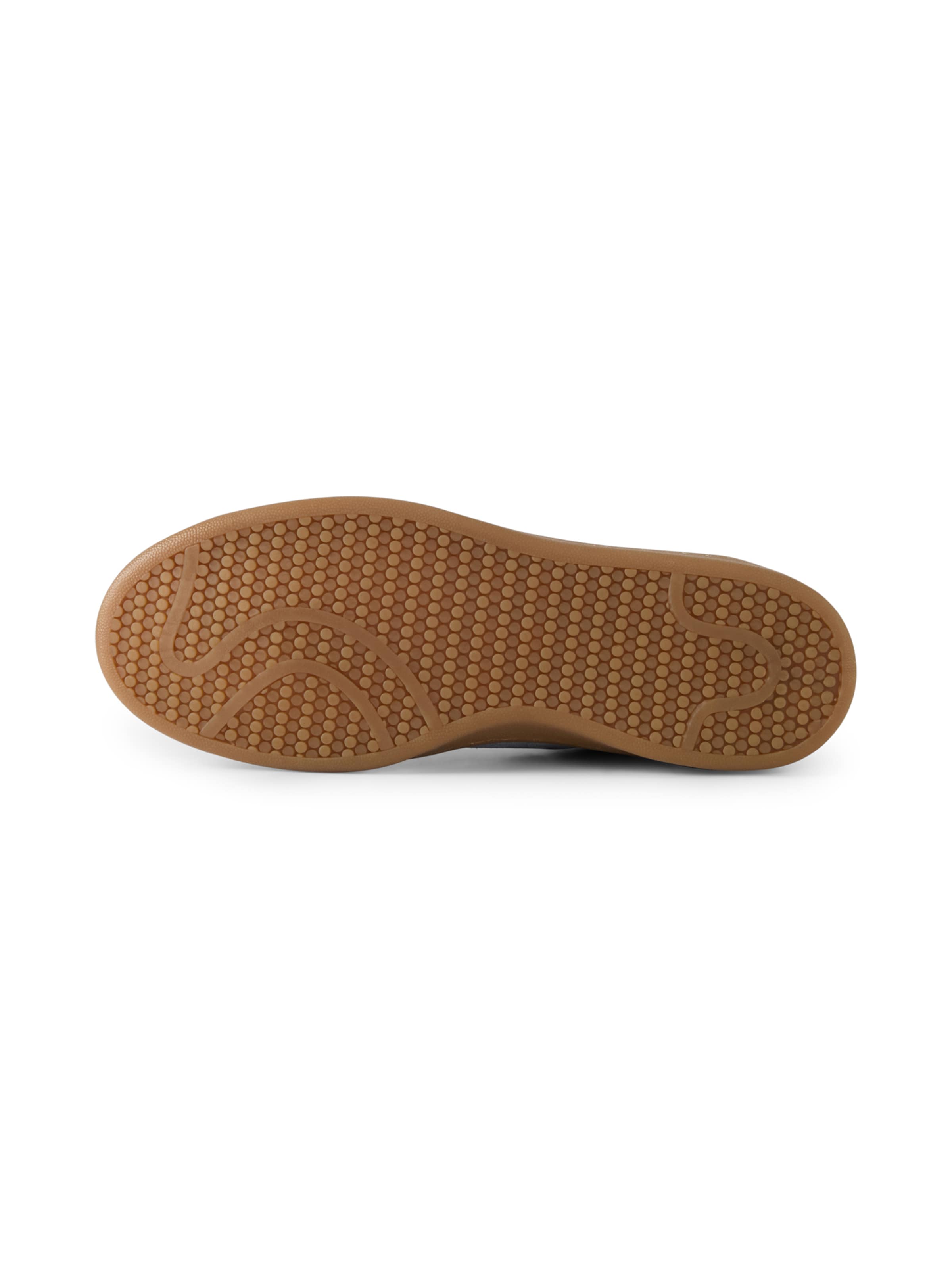 Baskets basses 'Velluto Misto Ike' JOOP! en bleu