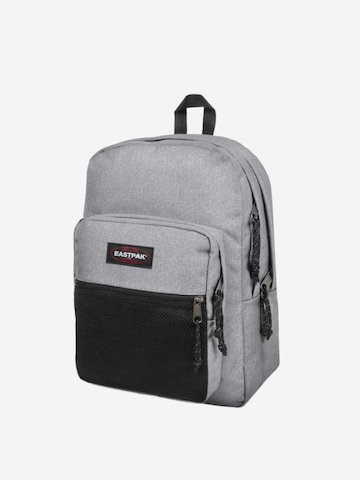 Sac à dos 'Eastpak Sac à dos Pinnacle Sunday Grey' EASTPAK en gris