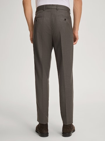 JOOP! Regular Pak 'Howlin-Rennet' in Bruin