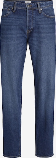 JACK & JONES Traperice 'JJIChris JJOriginal' u tamno plava, Pregled proizvoda