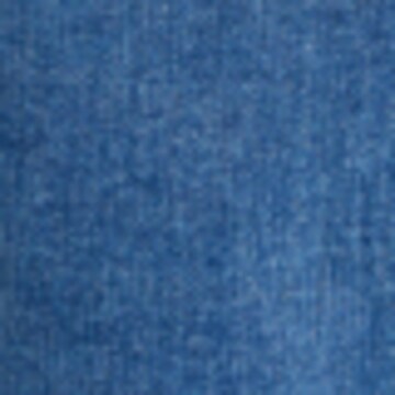 Lee Regular Jeans in Blue