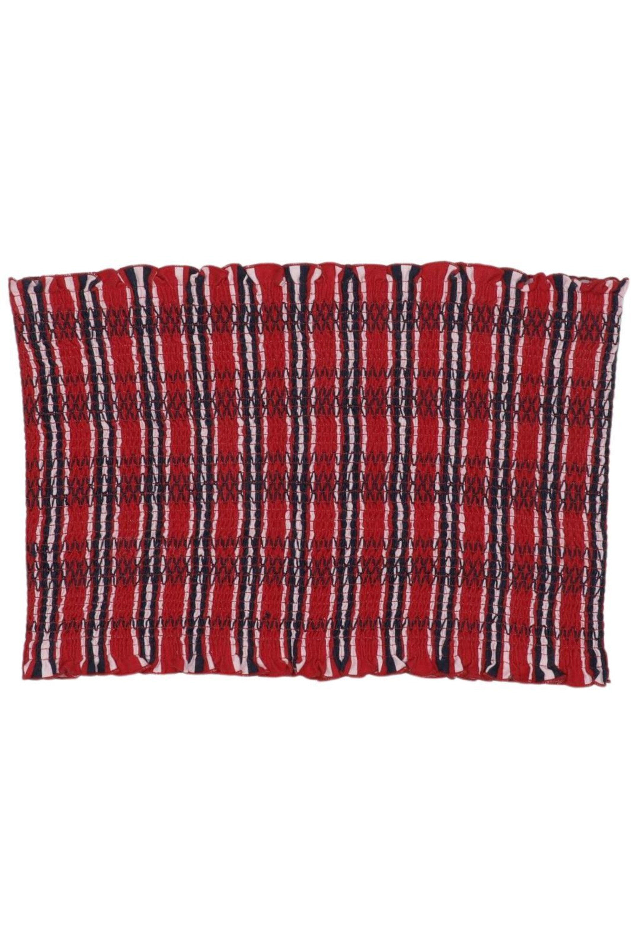 HOLLISTER Top & Shirt in L in Mixed colors: front