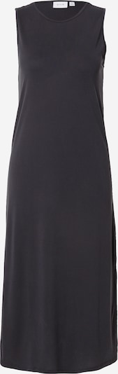 Suknelė 'VIMODALA' iš VILA, spalva – juoda, Prekių apžvalga