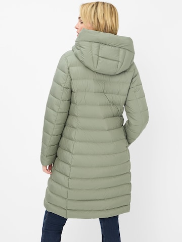 Fuchs Schmitt Wintermantel‌‌‌‌‌‌‌‌‌ in Grün