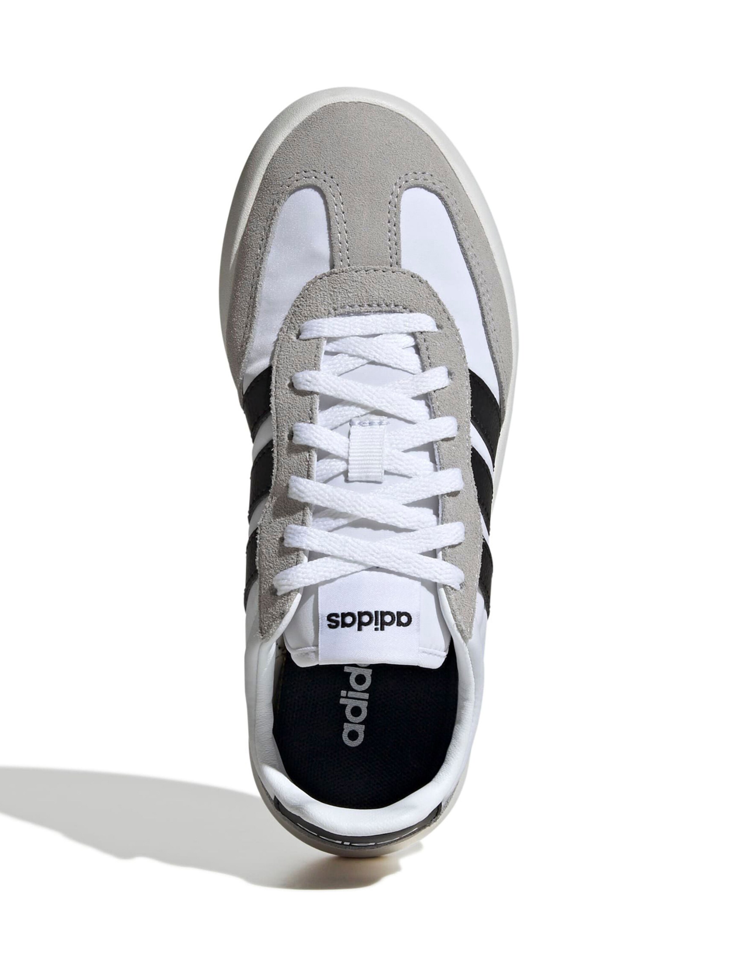 ADIDAS SPORTSWEAR Спортивная обувь 'Barreda Decode' в Белый