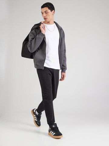 G-STAR Póló - fehér