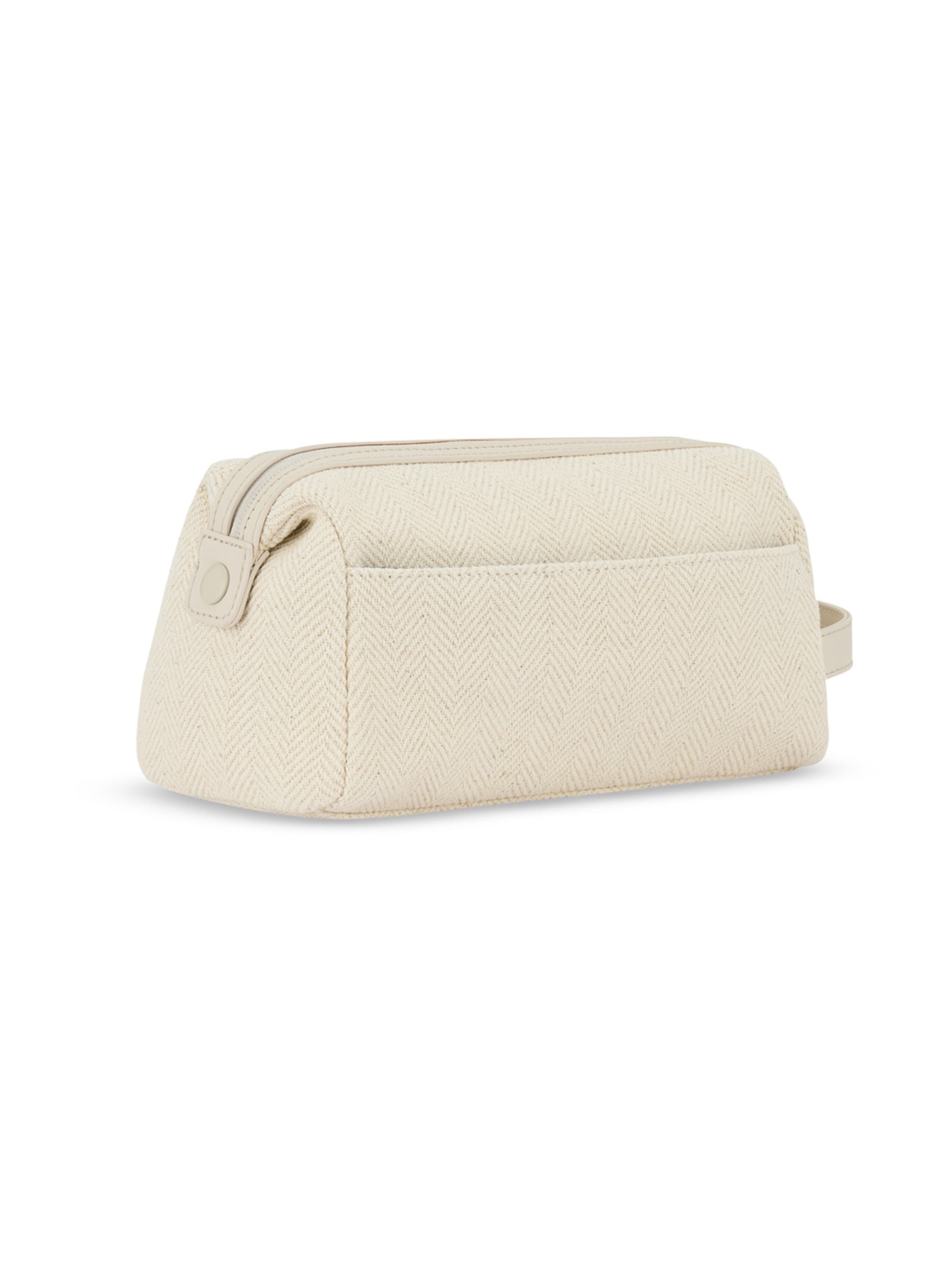 Kapten & SonNeseser 'Windsor' - bež boja