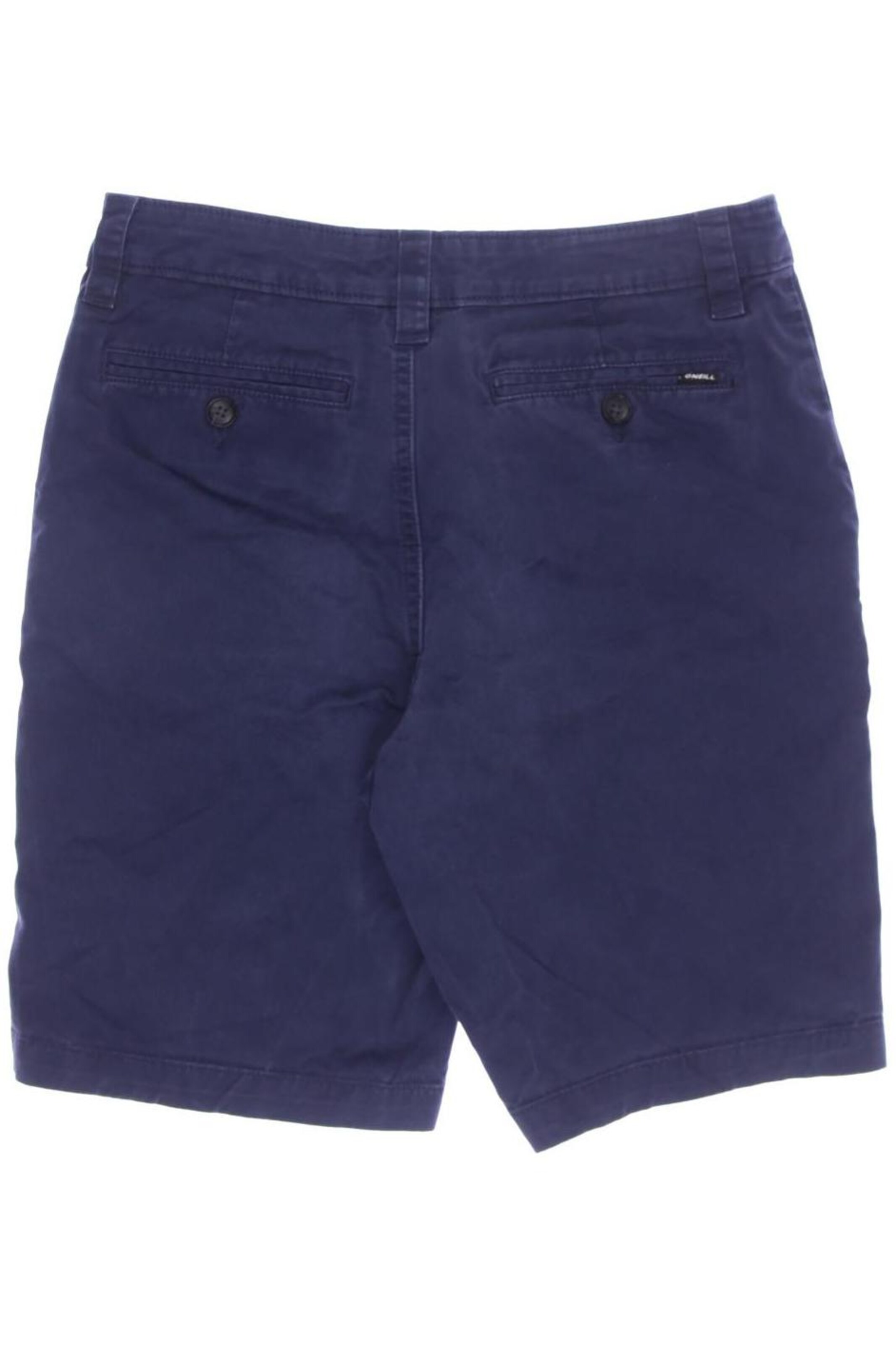 O'NEILL Shorts in 27 in Blue
