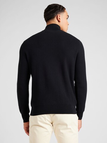 Polo Ralph Lauren Pullover in Schwarz