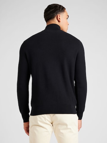 Polo Ralph Lauren Pullover i sort