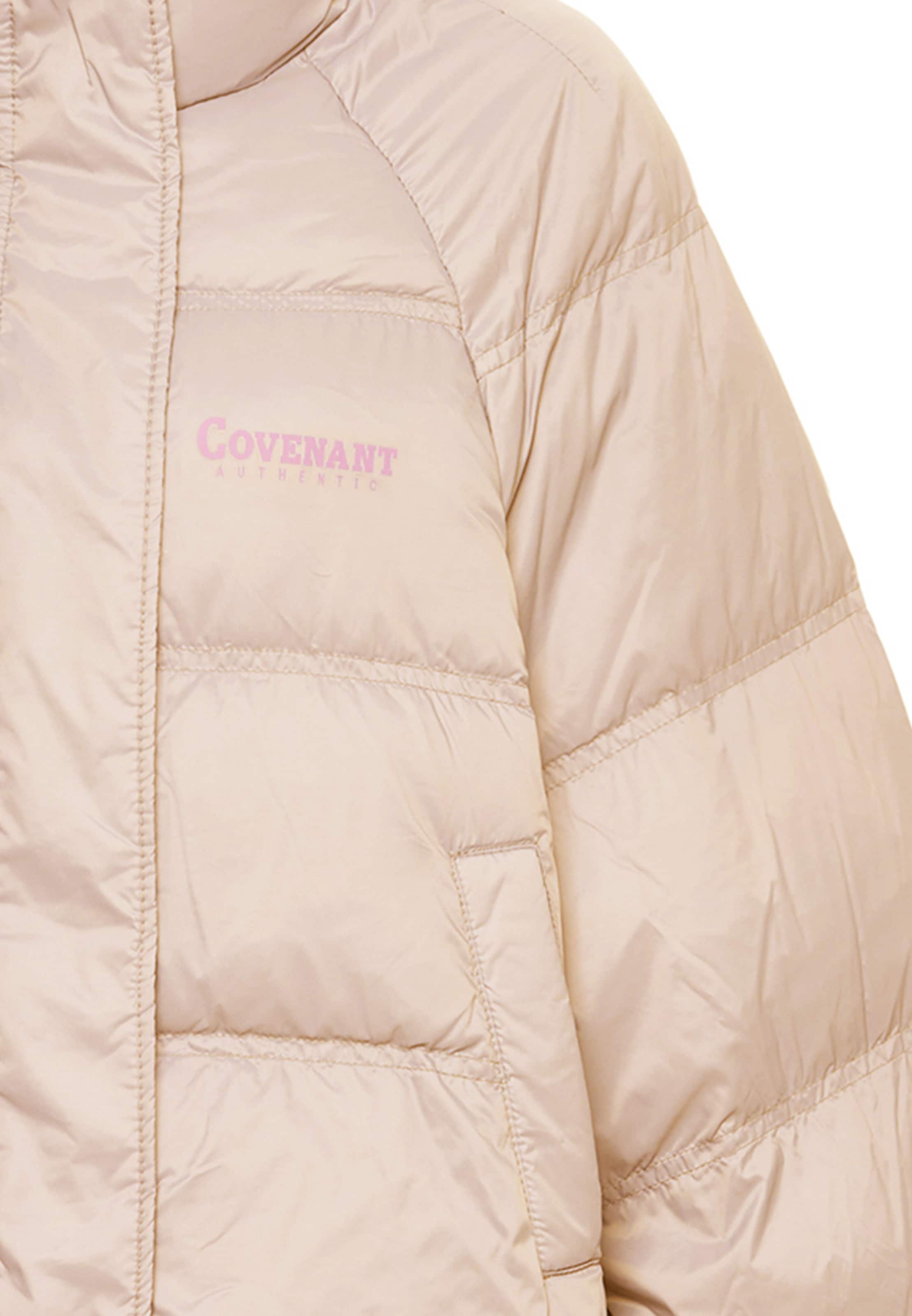 rozā MYMO Starpsezonu jaka