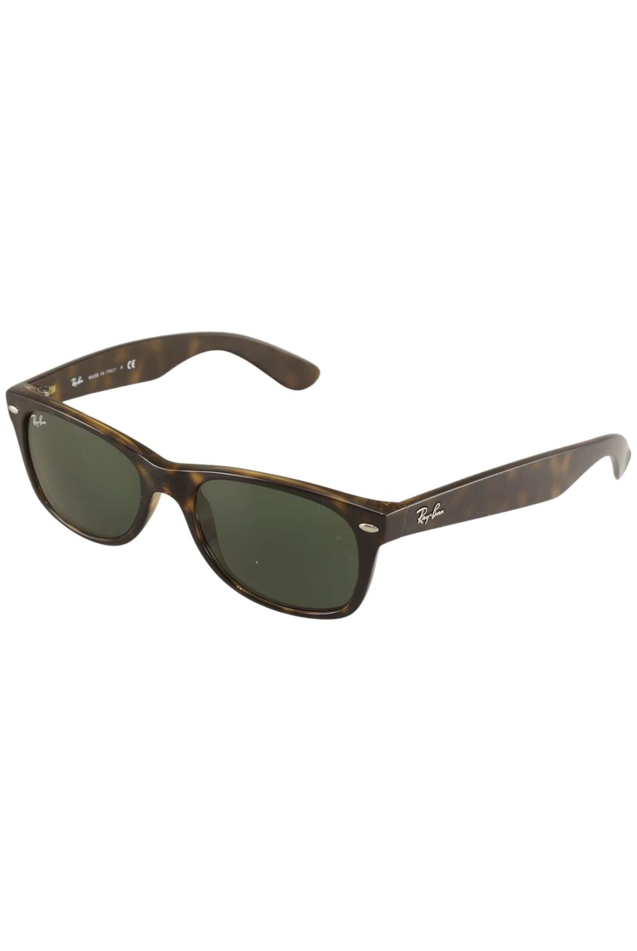 Ray-Ban Sunglasses in One size in Brown, Item view