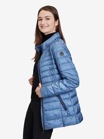 GIL BRET Jacke in Blau