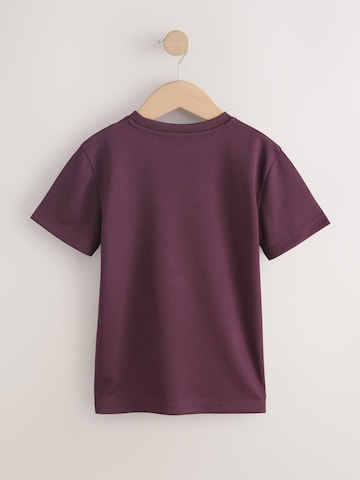 Next T-Shirt in Rot
