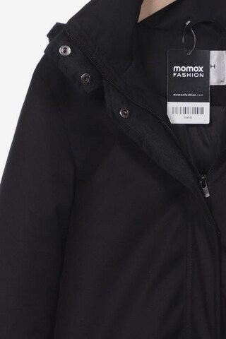 MSCH COPENHAGEN Jacket & Coat in XS in Black