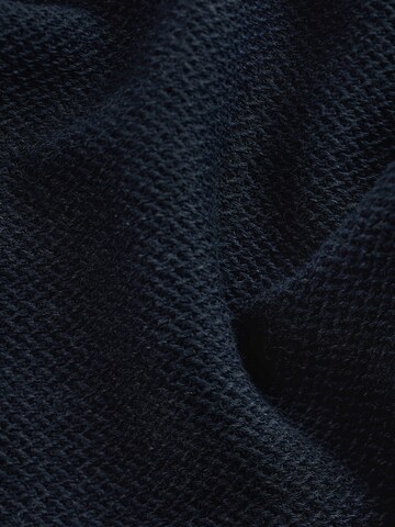 Pullover di Next in blu