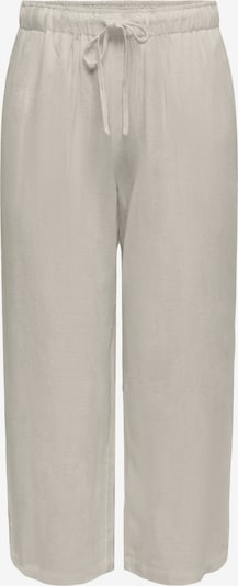 ONLY Nohavice 'ONLSIESTA' - tmelová, Produkt