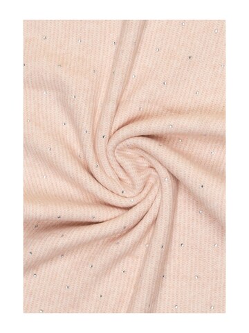 Sciarpa di ONLY in rosa