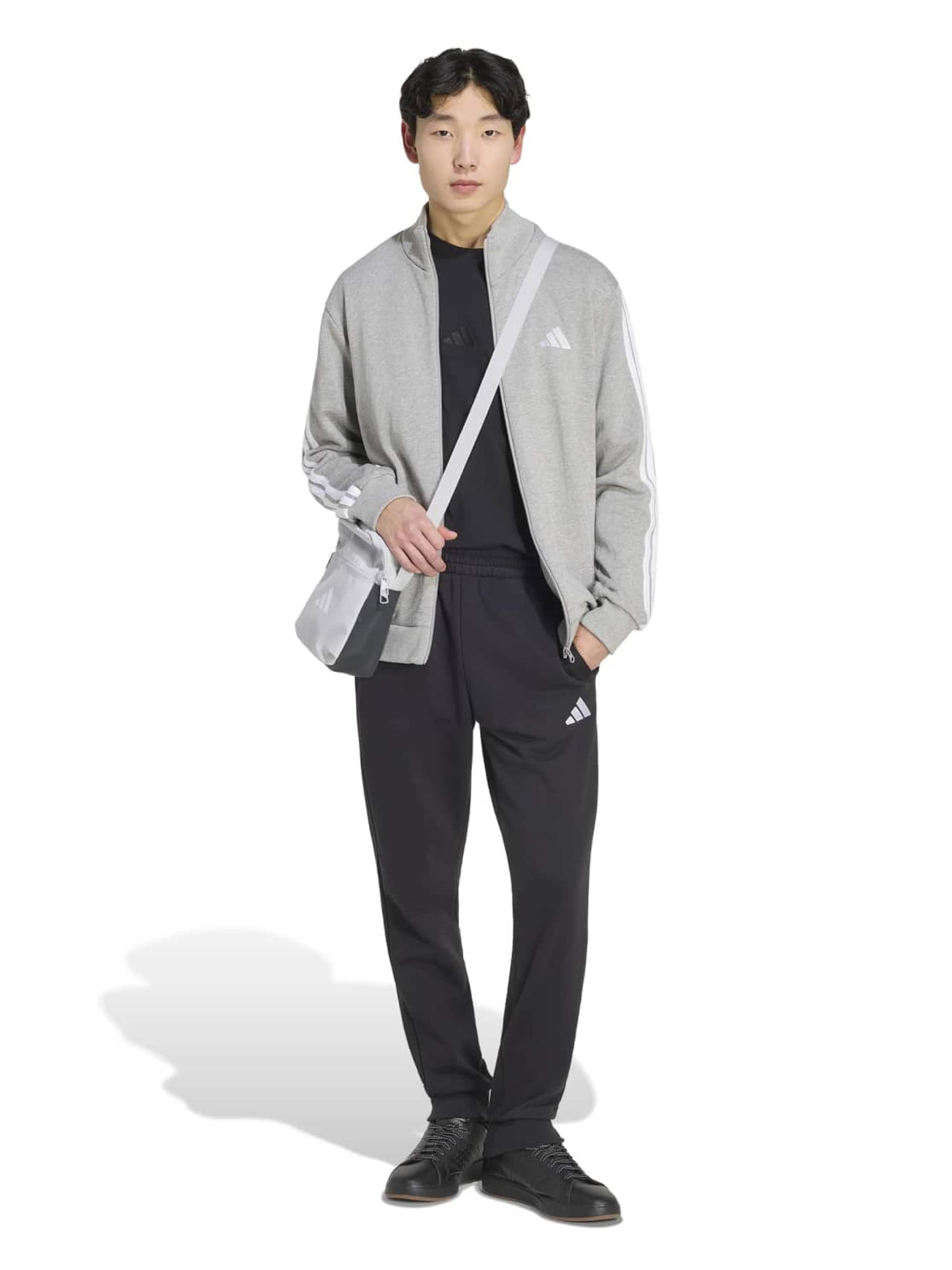 ADIDAS SPORTSWEAR Φόρμα σε γκρι