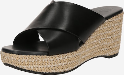 Paul Green Natikače s potpeticom u crna, Pregled proizvoda