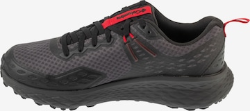 COLUMBIA Low shoe 'Columbia Konos TRS' in Grey: front
