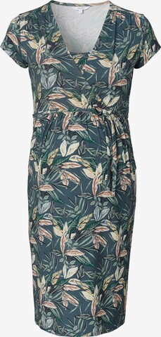 Noppies Dress 'Linden' in Green