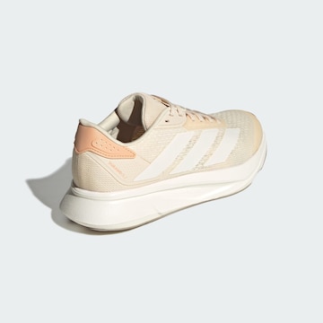ADIDAS PERFORMANCE Běžecká obuv 'Duramo SL 2' – bílá