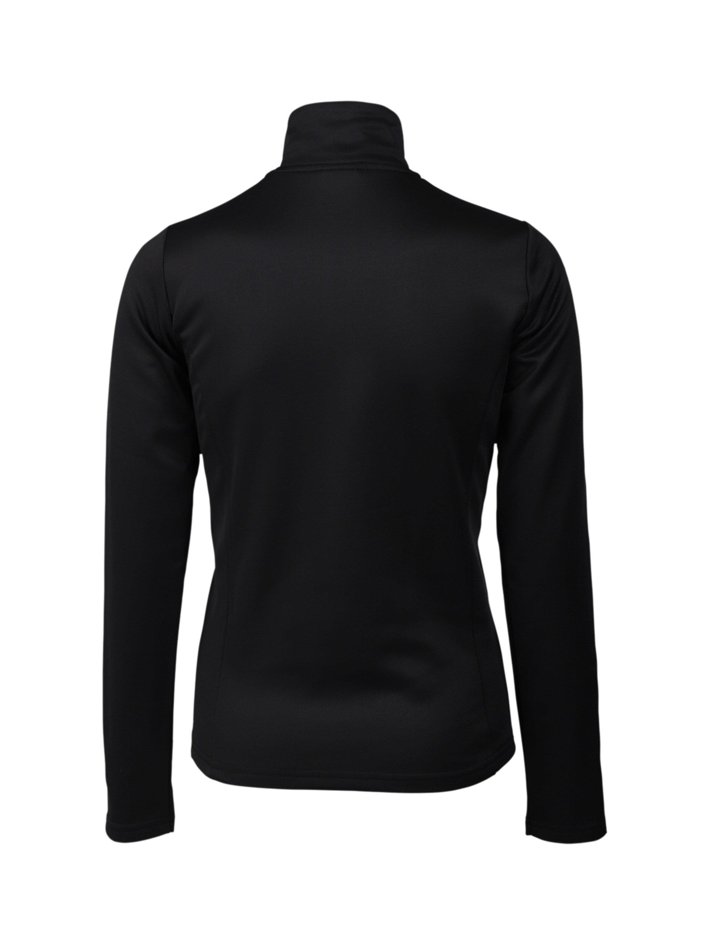 BRUNOTTI Sweater in Black
