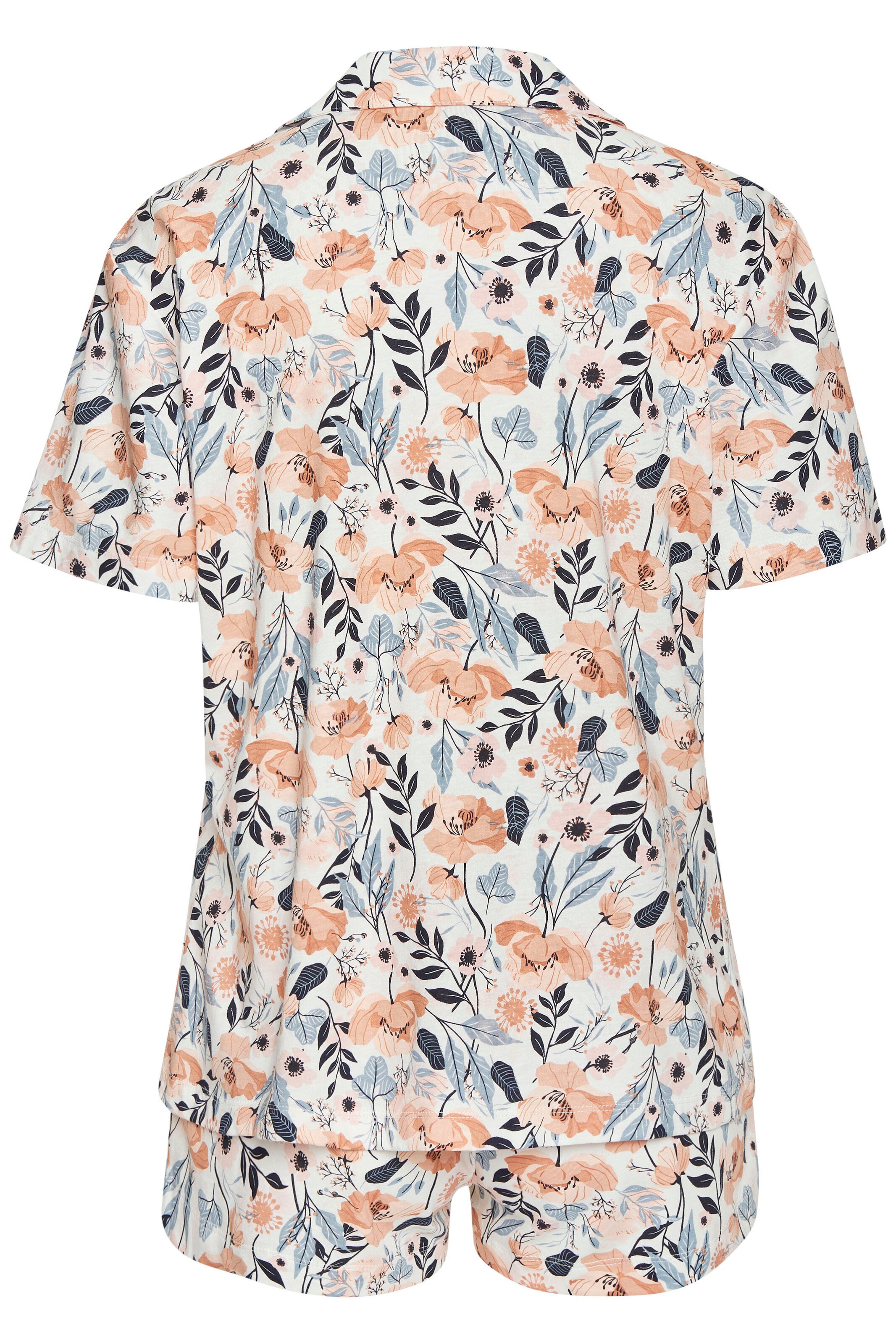 VIVANCE - Pijama 'Dreams' en Mezcla de colores