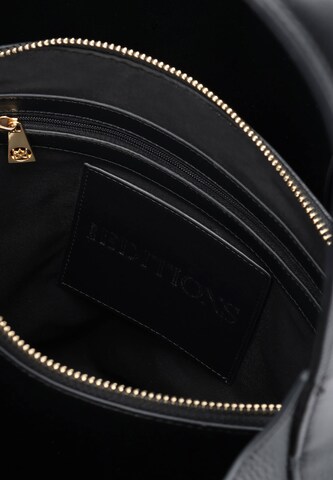 Kazar Наплечная сумка в Черный