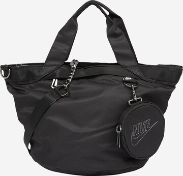 Bolsa de mano nike hotsell