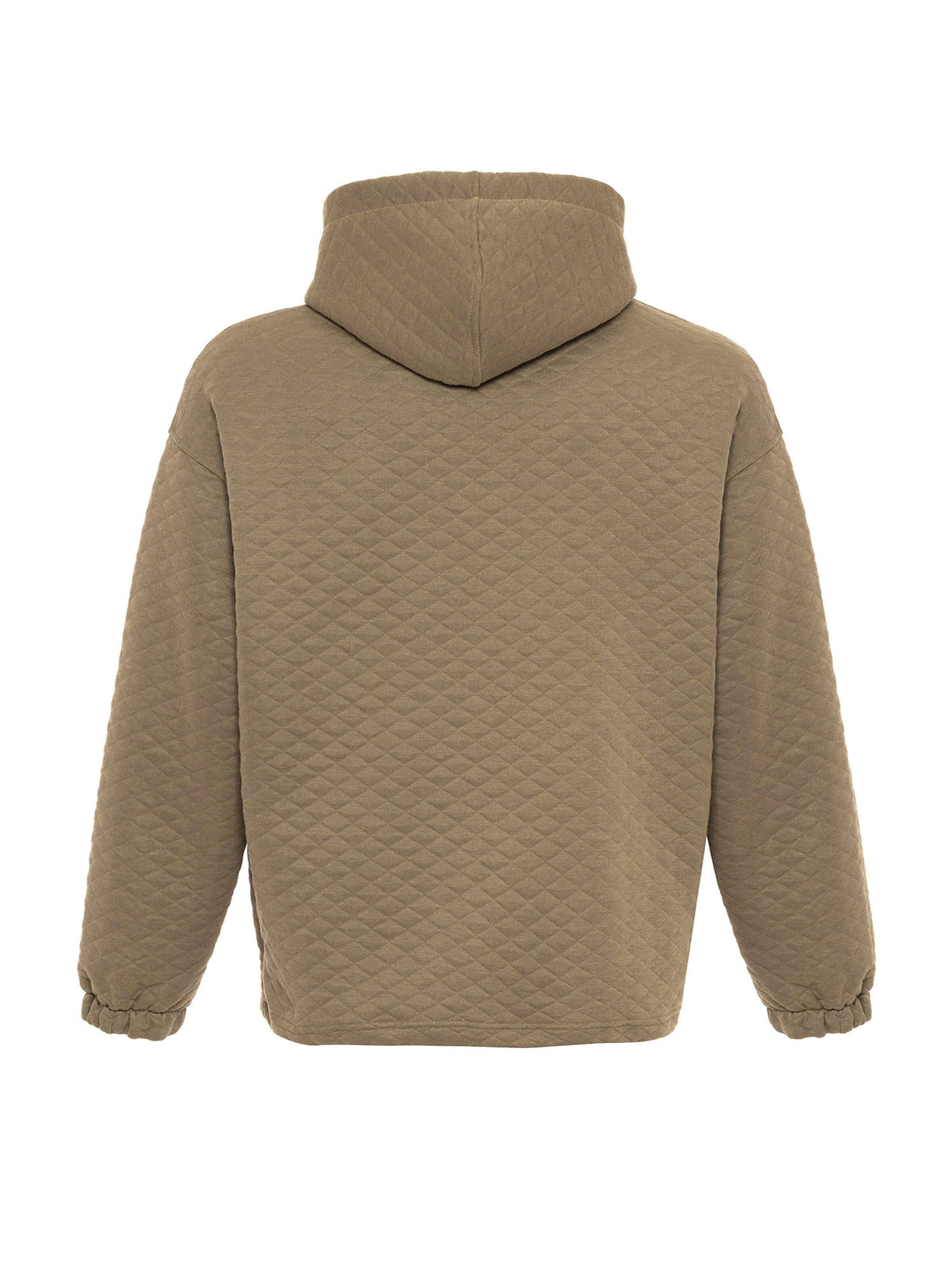 Antioch Joggingová súprava - Zelená