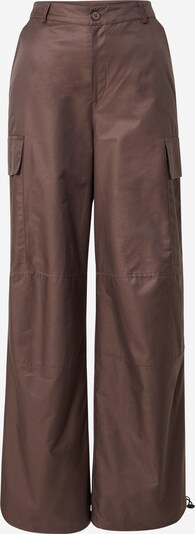 ABOUT YOU x Antonia Hose 'Sina' in pueblo, Produktansicht