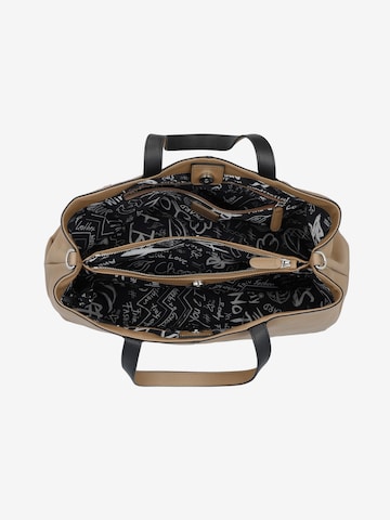 Picard Factory Outlet Picard Lederwaren Outlet Picard Shopper