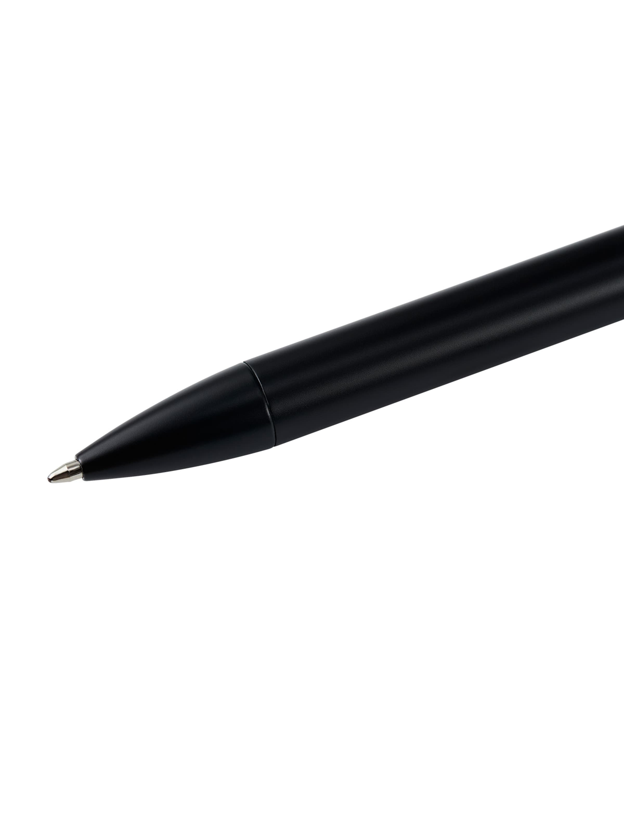 Parure de bijoux ' Crystal ' Victoria Hyde en noir