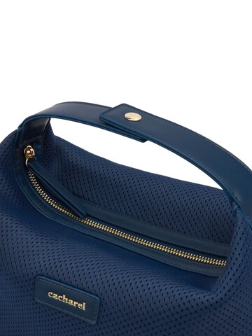 Cacharel Toilettas in Blauw